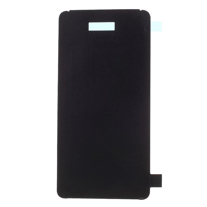 OEM Back LCD Screen Sticker Part for Samsung Galaxy S8 Plus SM-G955 - 2