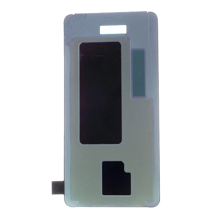 OEM Back LCD Screen Sticker Part for Samsung Galaxy S8 Plus SM-G955 - 3