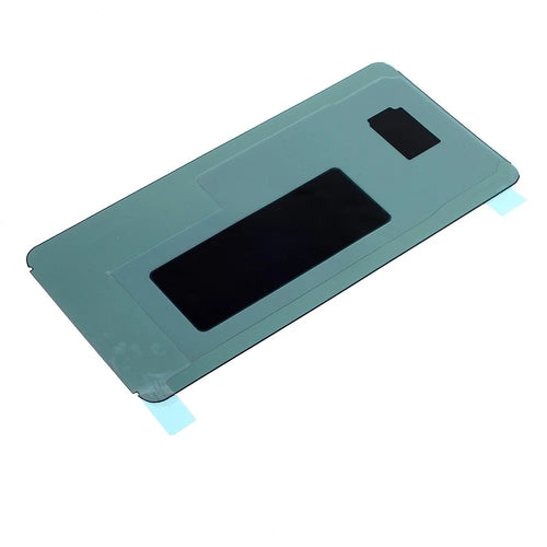 OEM Back LCD Screen Sticker Part for Samsung Galaxy S8 SM-G950 - 1