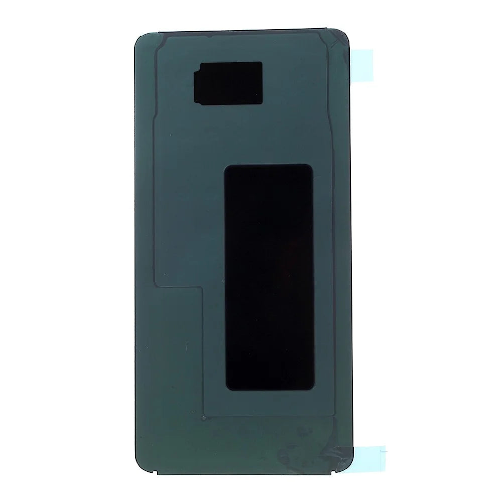 OEM Back LCD Screen Sticker Part for Samsung Galaxy S8 SM-G950 - 2
