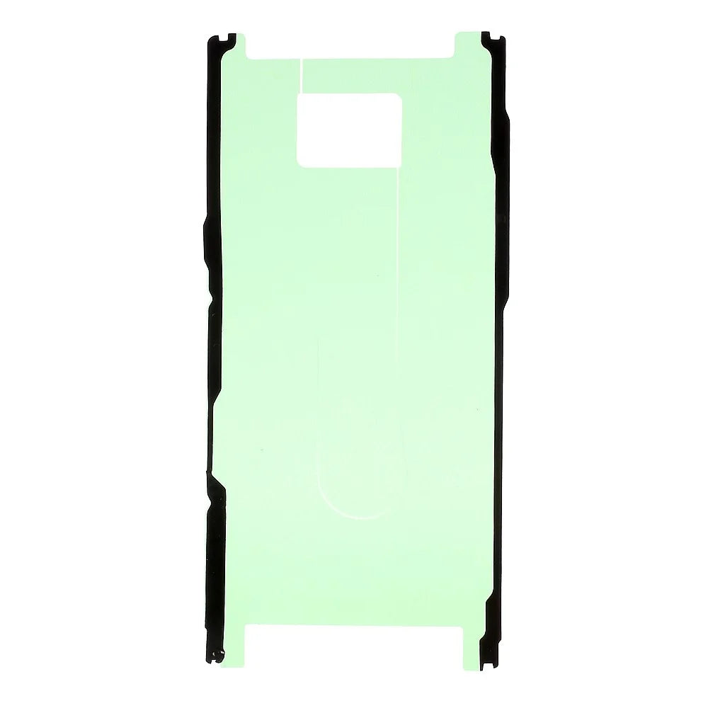 OEM Middle Plate Adhesive for Samsung Galaxy S8 G950 - 1