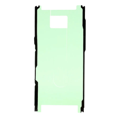 OEM Middle Plate Adhesive for Samsung Galaxy S8 G950 - 1
