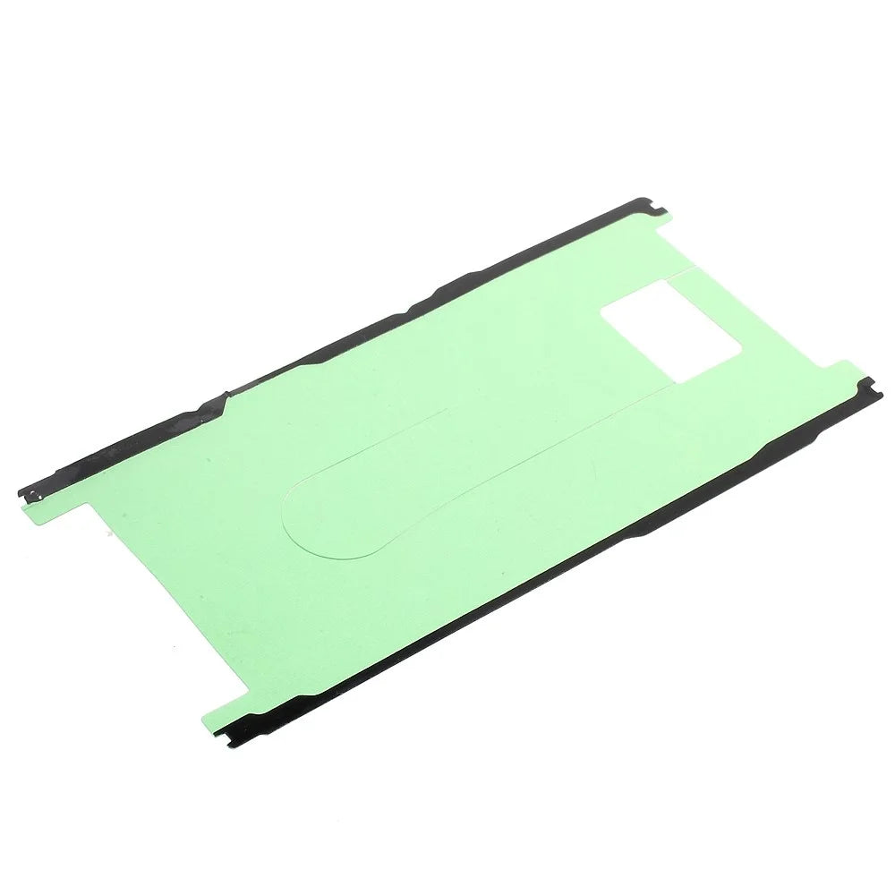 OEM Middle Plate Adhesive for Samsung Galaxy S8 G950 - 2