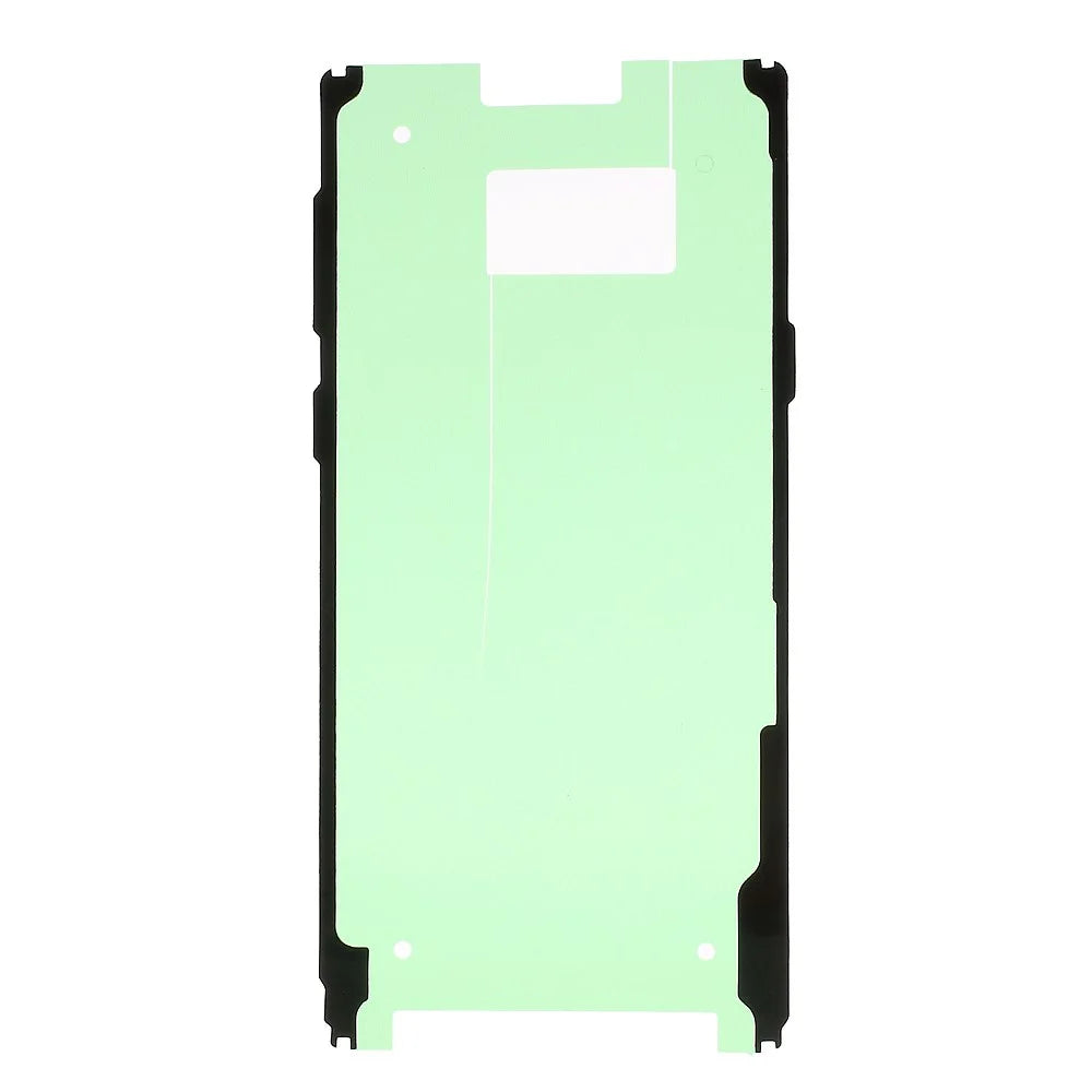 OEM Middle Plate Adhesive for Samsung Galaxy S8 Plus G955 - 1
