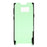 OEM Middle Plate Adhesive for Samsung Galaxy S8 Plus G955 - 1