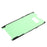 OEM Middle Plate Adhesive for Samsung Galaxy S8 Plus G955 - 2