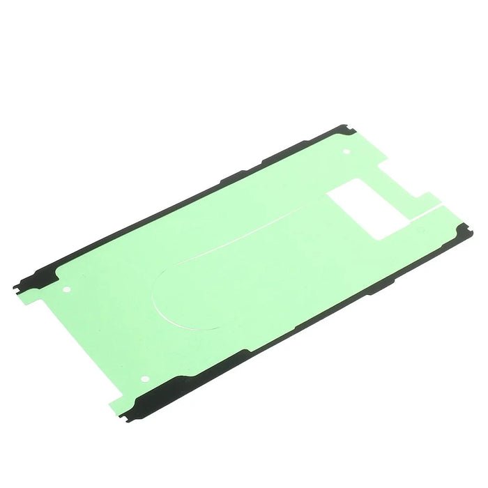 OEM Middle Plate Adhesive for Samsung Galaxy S8 Plus G955 - 2
