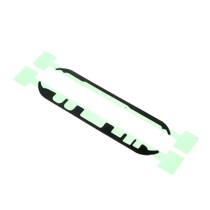 OEM Front Housing Frame Adhesive Sticker for Samsung Galaxy S8 Plus SM-G955 - 1