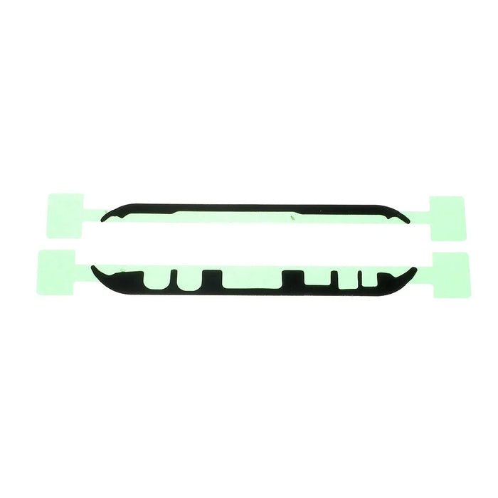 OEM Front Housing Frame Adhesive Sticker for Samsung Galaxy S8 Plus SM-G955 - 2