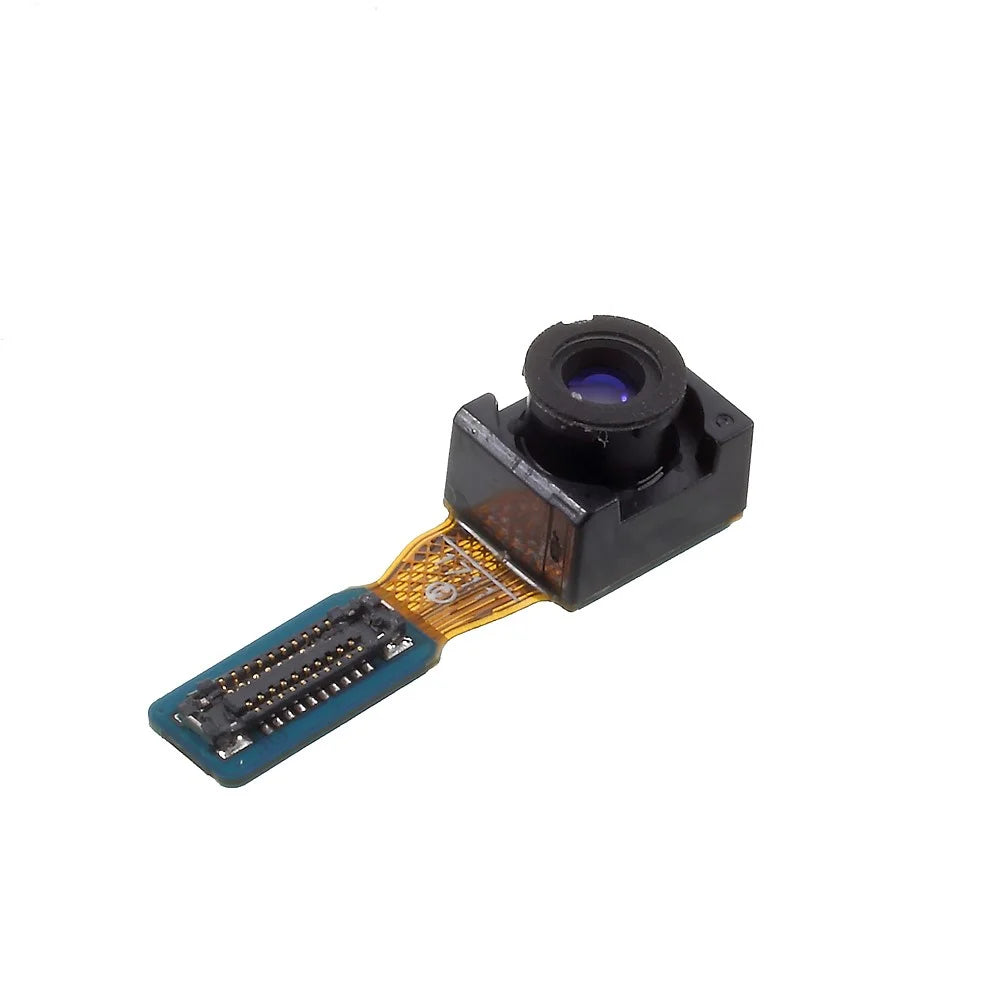 OEM Infrared Sensor Replacement Part for Samsung Galaxy S8 Plus G955 - 1