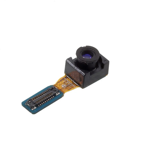 OEM Infrared Sensor Replacement Part for Samsung Galaxy S8 Plus G955 - 1