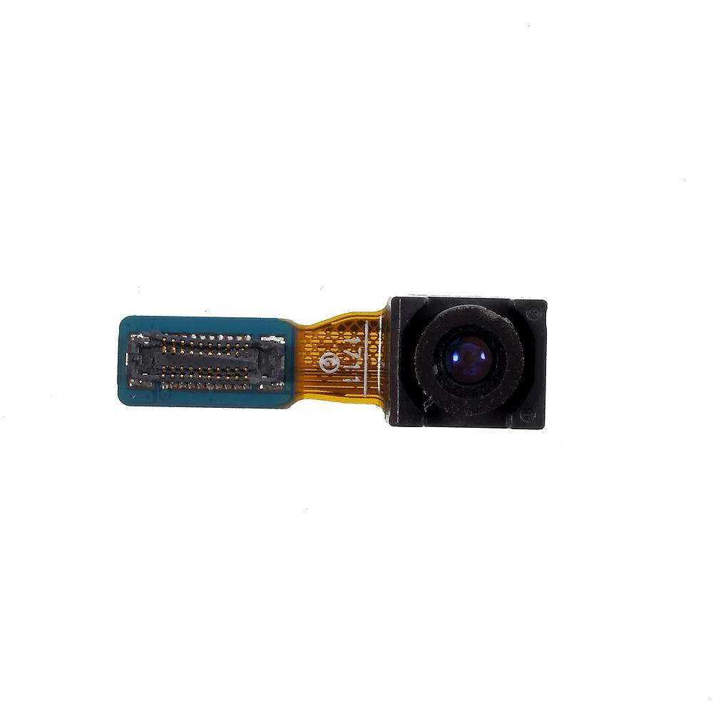 OEM Infrared Sensor Replacement Part for Samsung Galaxy S8 Plus G955 - 2