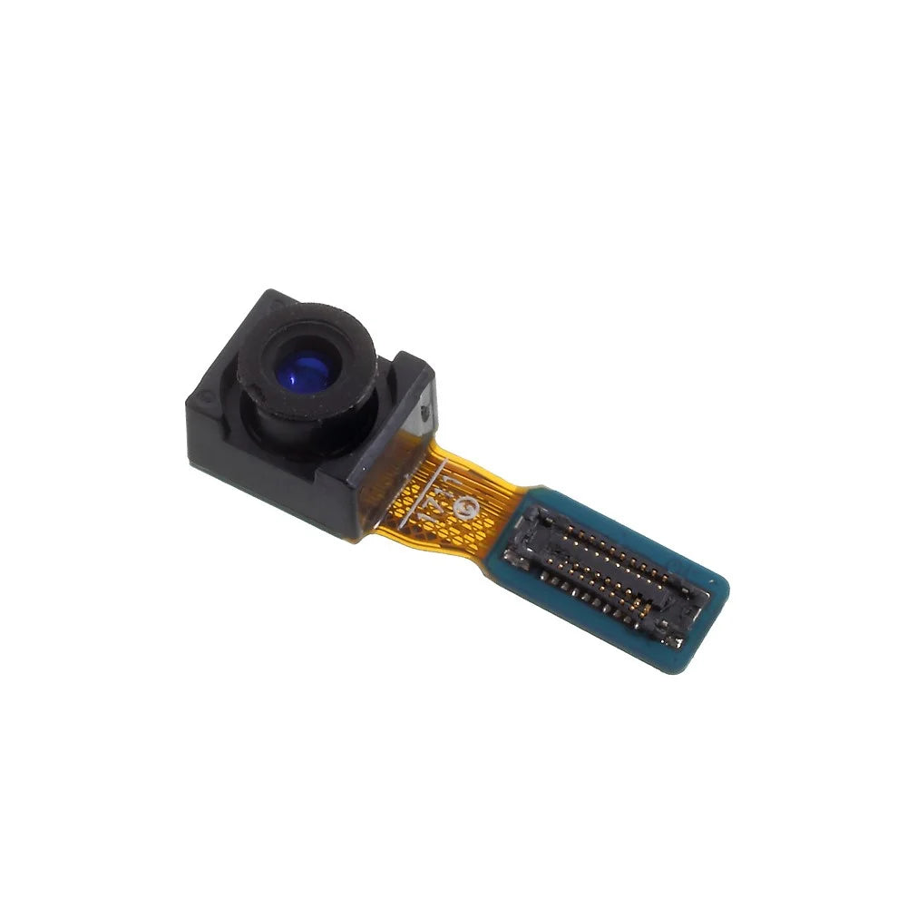 OEM Infrared Sensor Replacement Part for Samsung Galaxy S8 Plus G955 - 4