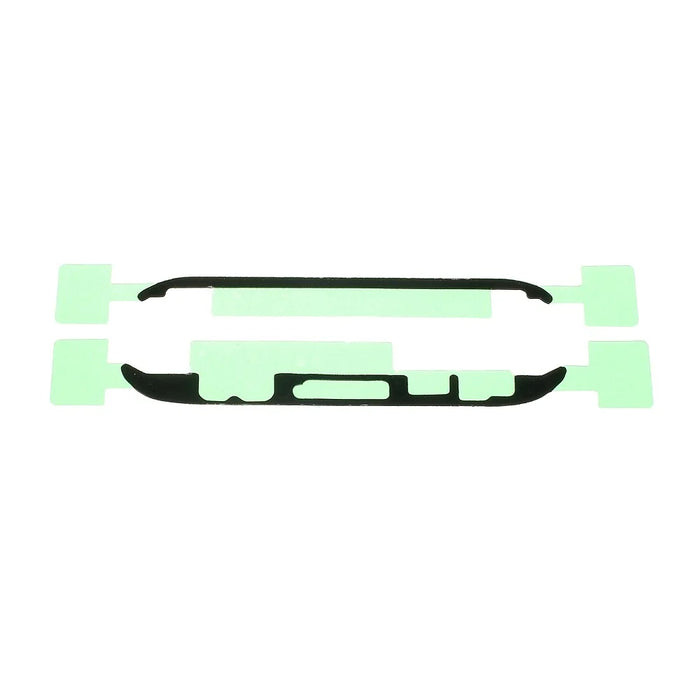 OEM Front Housing Frame Adhesive Sticker for Samsung Galaxy S8 SM-G950 - 2