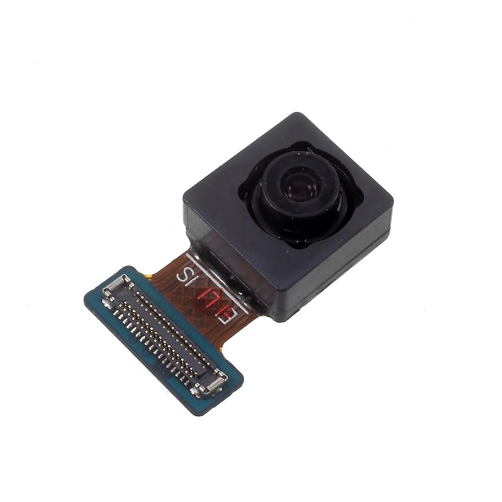 OEM Front Facing Camera Part for Samsung Galaxy S8 Plus SM-G955F - 1