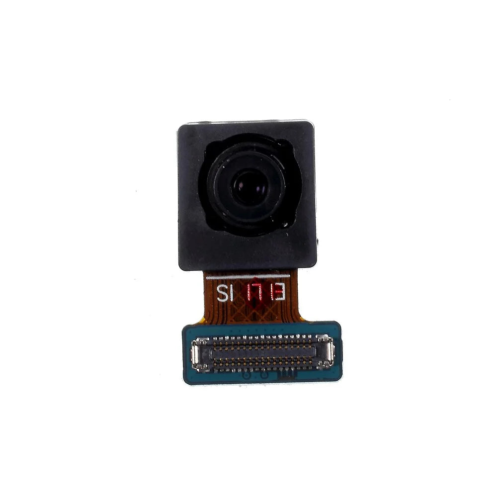 OEM Front Facing Camera Part for Samsung Galaxy S8 Plus SM-G955F - 2