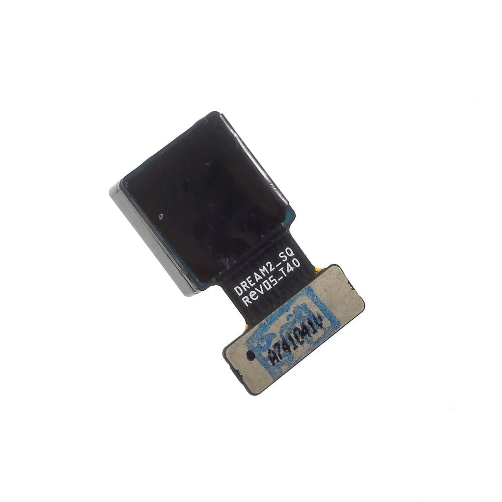OEM Front Facing Camera Part for Samsung Galaxy S8 Plus SM-G955F - 3
