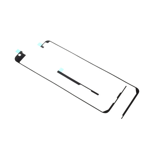 OEM Adhesive Sticker Stripe Tape for iPad mini 4 Touch Screen Digitizer - 1