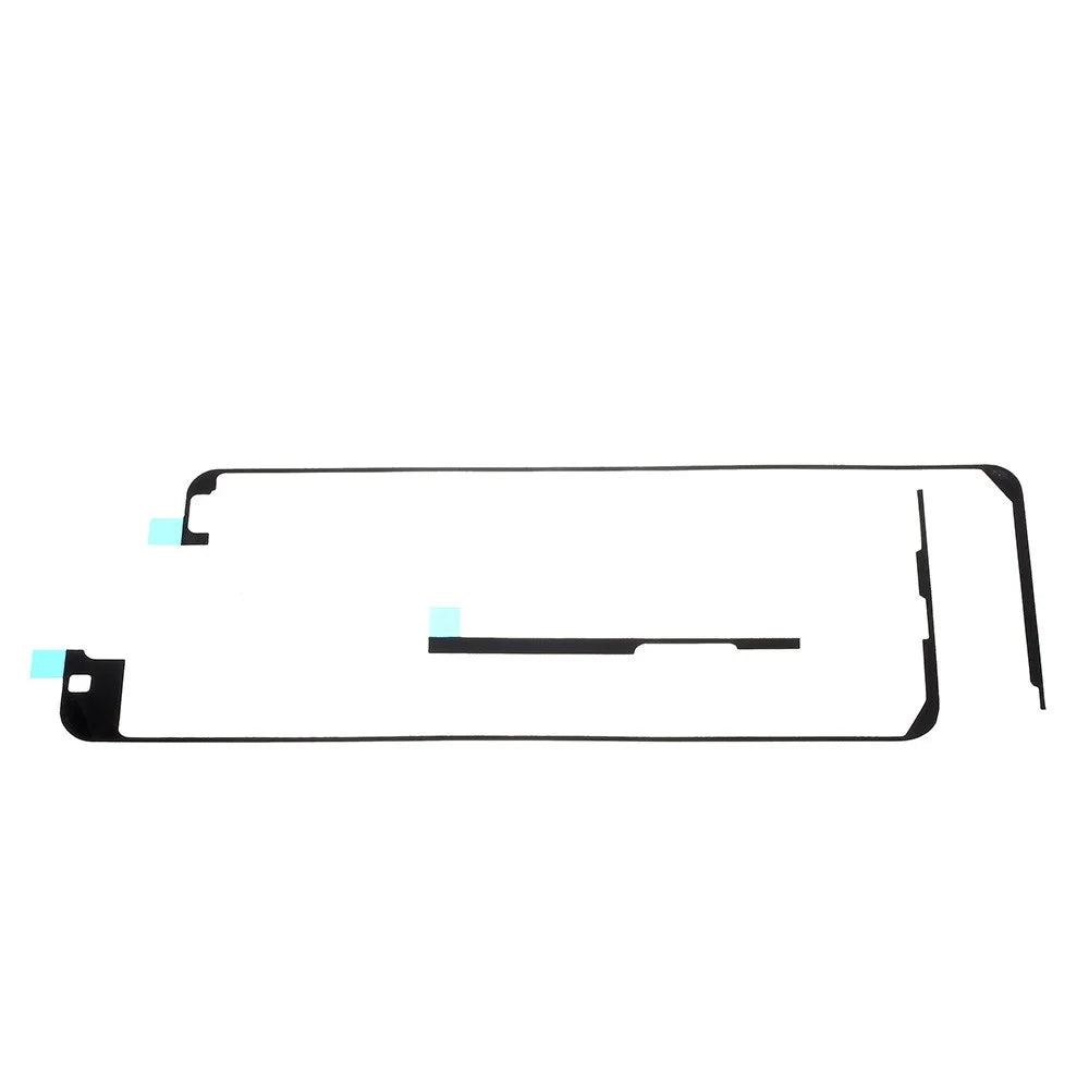OEM Adhesive Sticker Stripe Tape for iPad mini 4 Touch Screen Digitizer - 3