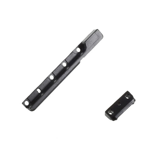 OEM Side Replacement Parts for iPad Pro 9.7 inch - 1