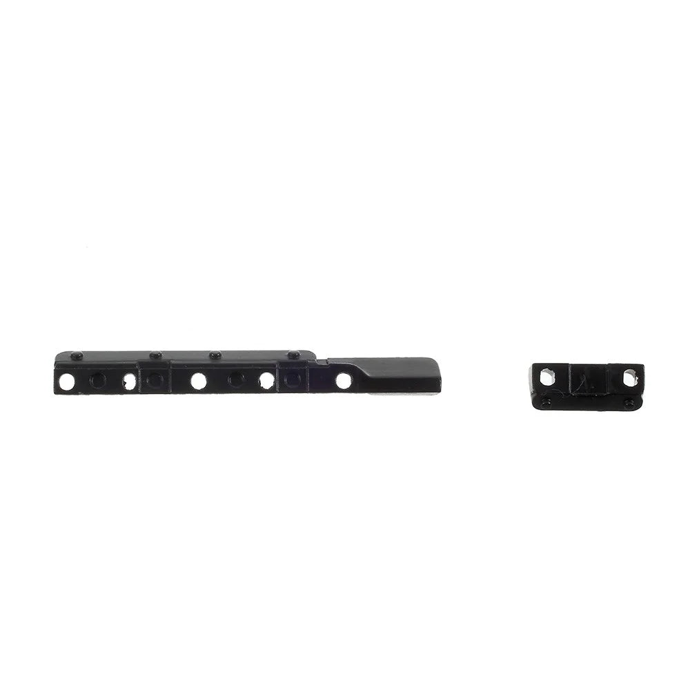 OEM Side Replacement Parts for iPad Pro 9.7 inch - 2