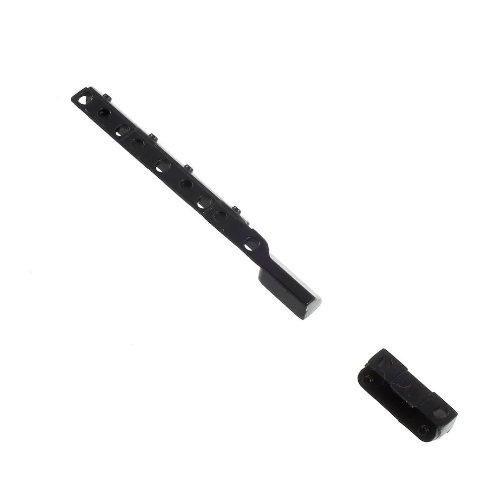 OEM Side Replacement Parts for iPad Pro 9.7 inch - 3
