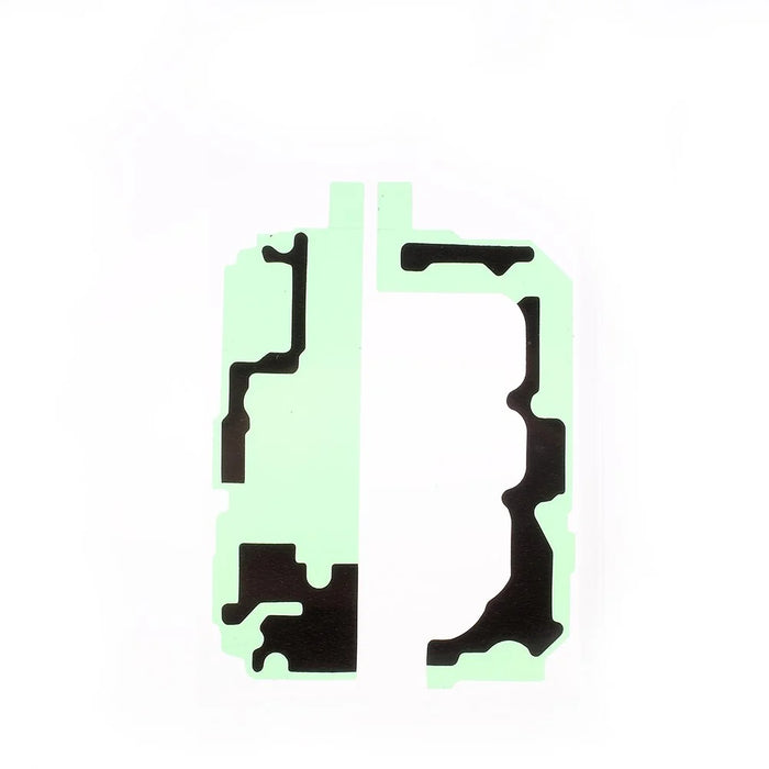OEM Back Housing Sealed Waterproof Adhesive Sticker for Samsung Galaxy S8 Plus G955 - 1