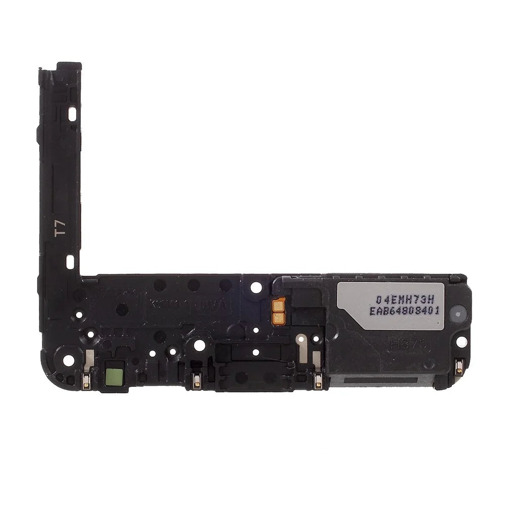 OEM Buzzer Ringer Loudspeaker Replacement Part for LG G6 - 1