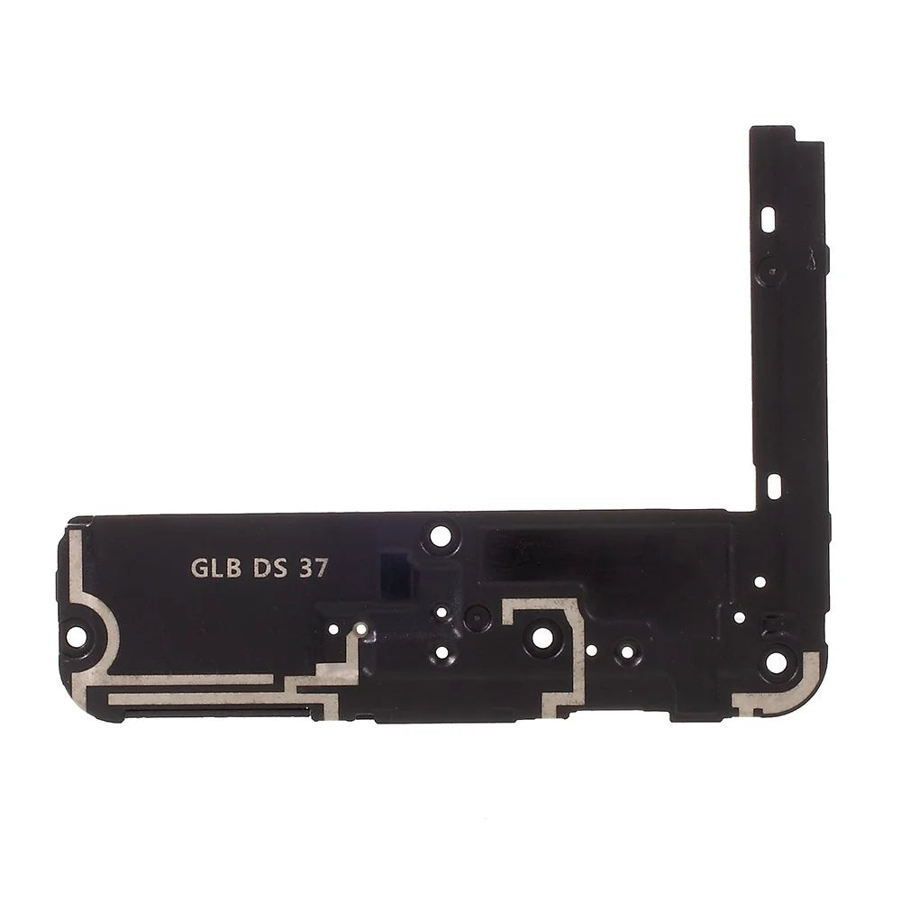OEM Buzzer Ringer Loudspeaker Replacement Part for LG G6 - 2