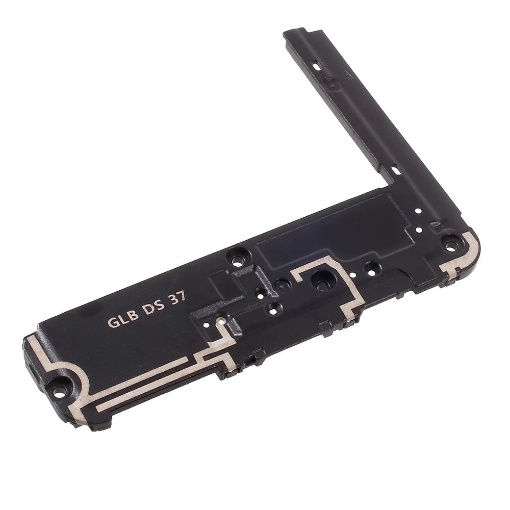 OEM Buzzer Ringer Loudspeaker Replacement Part for LG G6 - 3