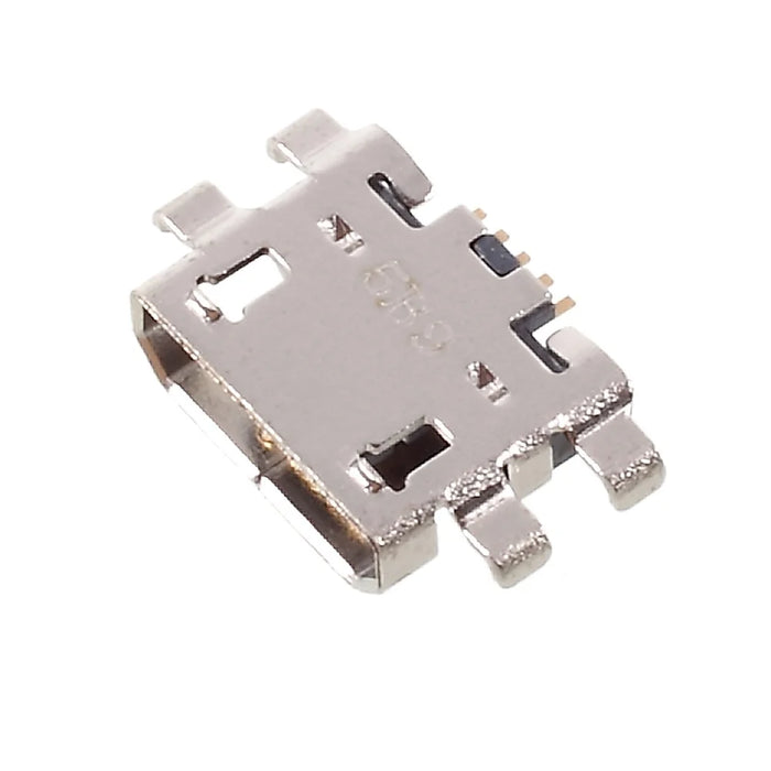 OEM for Sony Xperia XA Dock Connector Charging Port Replacement - 1
