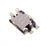 OEM for Sony Xperia XA Dock Connector Charging Port Replacement - 2