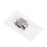 OEM for Sony Xperia XA Dock Connector Charging Port Replacement - 3