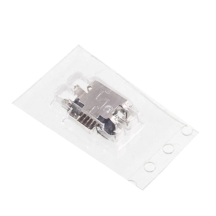 OEM for Sony Xperia XA Dock Connector Charging Port Replacement - 3