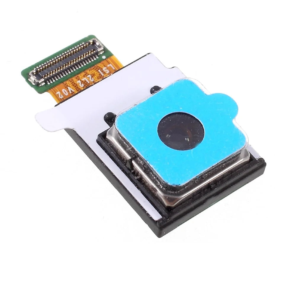 OEM Rear Big Back Camera Module Replacement Part for Samsung Galaxy S8 G950F / S8+ G955F - 1