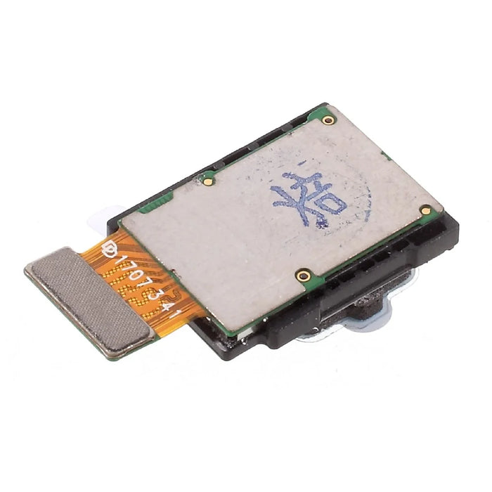 OEM Rear Big Back Camera Module Replacement Part for Samsung Galaxy S8 G950F / S8+ G955F - 2
