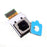 OEM Rear Big Back Camera Module Replacement Part for Samsung Galaxy S8 G950F / S8+ G955F - 3