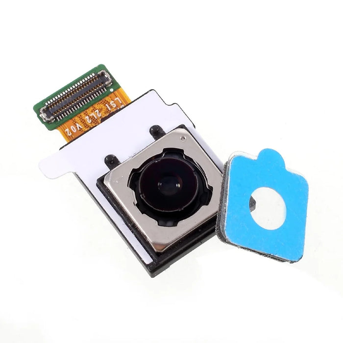 OEM Rear Big Back Camera Module Replacement Part for Samsung Galaxy S8 G950F / S8+ G955F - 3