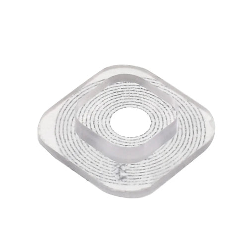 OEM LED Flash Cover Part for Samsung Galaxy A3 (2017) A320 / A5 (2017) A520 / A7 (2017) A720 - 1