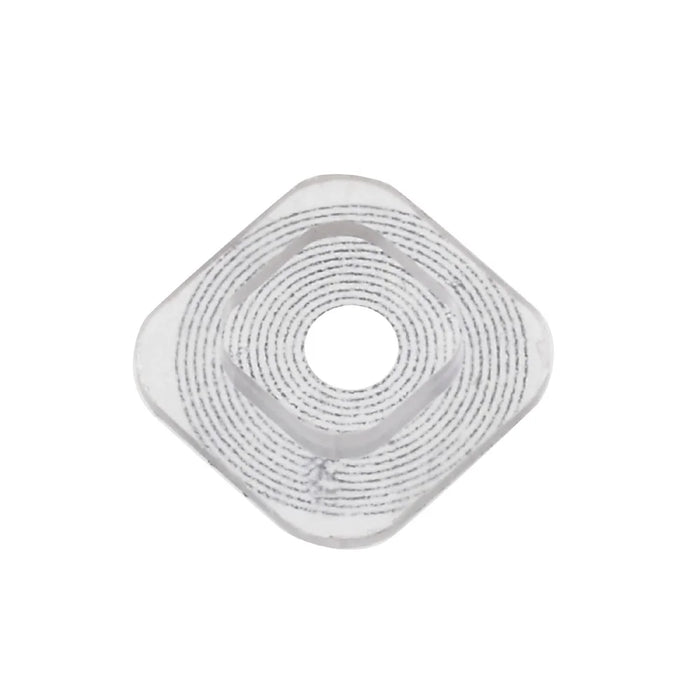 OEM LED Flash Cover Part for Samsung Galaxy A3 (2017) A320 / A5 (2017) A520 / A7 (2017) A720 - 2