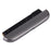 OEM Bottom Cover Assembly Replacement Part for LG G5 / G5 SE - Grey - 3