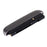 OEM Bottom Cover Assembly Replacement Part for LG G5 / G5 SE - Grey - 4
