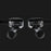 KZ ZST Armature Dual Driver In-ear Earphone Detachable Cable Mega Bass Headset WITHOUT Mic - Carbon Fiber - 7