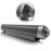 SOUNDBAR CE0150 2.0 Channel USB MP3 Player Bluetooth-compatible Speaker Wireless TV Subwoofer - Black - 1