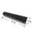 SOUNDBAR CE0150 2.0 Channel USB MP3 Player Bluetooth-compatible Speaker Wireless TV Subwoofer - Black - 4