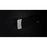 REMAX T9 Wireless Bluetooth-compatible Stereo Headset Headphone with Microphone - Black - 6
