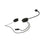MH02 Motor Wireless Bluetooth-compatible 4.0 Handsfree Headset Motorcycle Helmet Speaker - 3