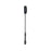 MH02 Motor Wireless Bluetooth-compatible 4.0 Handsfree Headset Motorcycle Helmet Speaker - 5