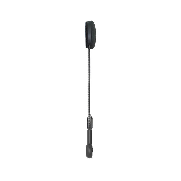 MH02 Motor Wireless Bluetooth-compatible 4.0 Handsfree Headset Motorcycle Helmet Speaker - 5