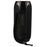 TG117 Portable Bluetooth-compatible Stereo Speaker Mesh Surface Waterproof Outdoor Speaker with Mic for iPhone X Etc. - Black - 2